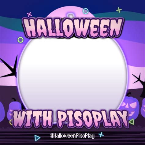 Pisoplay Official – Telegram.